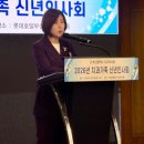 반송치과의원 이미지