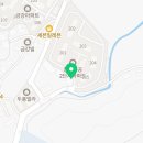시도 사릉로 네이버블로그