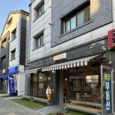우주목장 | 배곧카페 배곧아이스크림 우주목장