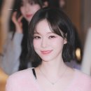 어넨트