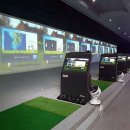 마스타골프연습장 이미지