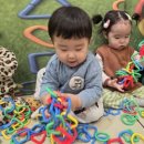 숲속하나어린이집 이미지