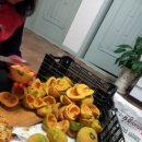 삼박농장 이미지