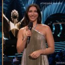 퍼피빈 스튜디오 이미지