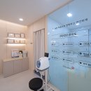 속깊은내과의원 이미지