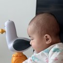 쑥쑥재활의학과의원 네이버블로그