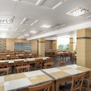 유노디자인 이미지