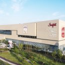 고양의료기 이미지