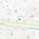 이마트24 온천벚꽃점 이미지