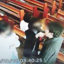 구로-신도-구로-50 이미지