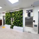 평거동행정복지센터 이미지