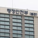 S.B.S 이미지