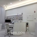 네일샵 - 천안시 서북구 | 네일샵