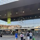 화목세탁소 이미지