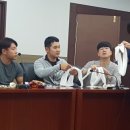 달서권투 이미지