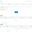CU상계주공 이미지