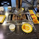 청풍양꼬치 - 홍성군 청사로174번길 17 | 청풍양꼬치
