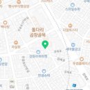 네일호디에 이미지