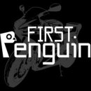 퍼스트펭귄모터스 이미지