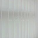 우성스크린 이미지