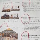 광양마로초등학교 이미지