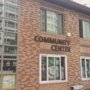 푸르지오캐슬5단지경로당 이미지