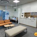 도쿄 일렉트론 이천 이미지