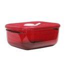 타파웨어 이미지