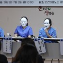 현진인력 이미지