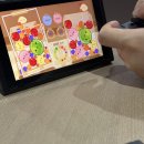 성호모텔 이미지