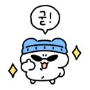 지산제일약국 이미지