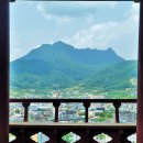 고대1108 이미지