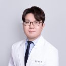 텐의원