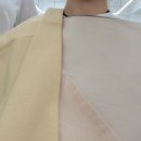 창조소프트 | 경산퍼스널컬러 컬러브리티 1회 방문 후기, 봄 소프트 진단부터 가을뮤트 호환까지