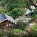 마을산책 이미지