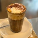 병점우체국 | 오산 버터떡 맛집 동탄 세교카페 이안커피 추천 가격