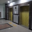 서향엔지니어링