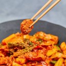 닭갈비 이미지
