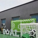 서울장식 이미지