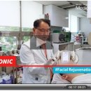 카이로스의원 이미지