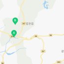 올레찹쌀꽈배기양주광적점