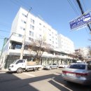 에이빌하우스 이미지