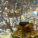 가마치통닭분평점