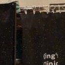 킹남성의원 이미지