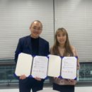 디디시스템 이미지