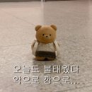 ☆756. DK(디셈버) 이미지