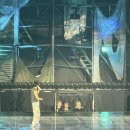 샤이니 콘서트 SHINee WORLD VIII : THE INVERT(인버트서콘) 올콘 후기