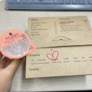 [샐러드집추천] 서강대점 칠리베이컨웜볼 배민