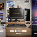 드림세탁 주식회사 이미지