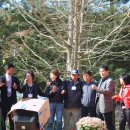 상운중학교 이미지